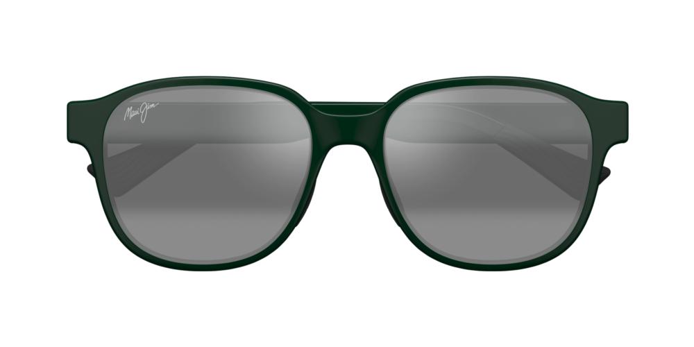 Maui Jim NOA MJ0649SA Occhiali da sole 003 GNGY