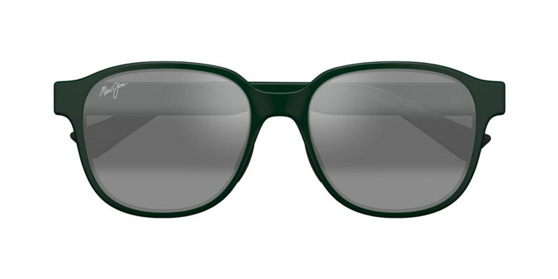 Maui Jim NOA MJ0649SA Occhiali da sole 003 GNGY