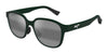 Maui Jim NOA MJ0649SA Occhiali da sole 003 GNGY