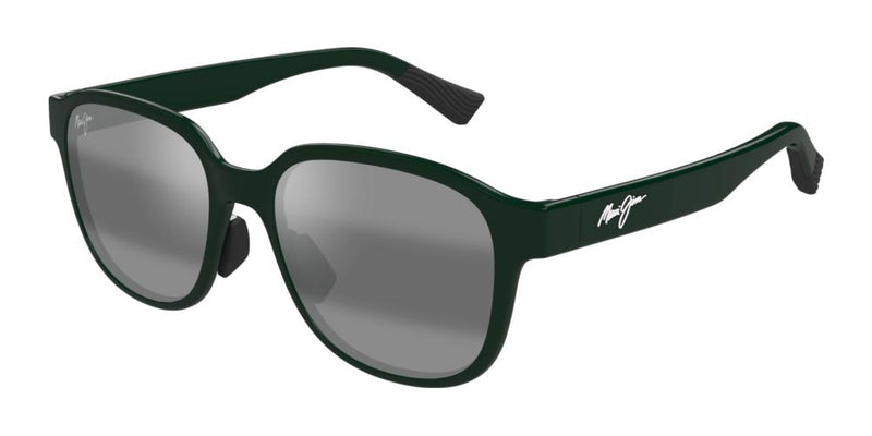 Maui Jim NOA MJ0649SA Occhiali da sole 003 GNGY
