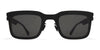 Mykita NORFOLK Occhiali da sole 2