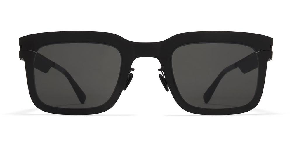 Mykita NORFOLK Occhiali da sole 2