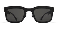 Mykita NORFOLK Occhiali da sole 2