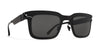 Mykita NORFOLK Occhiali da sole 2