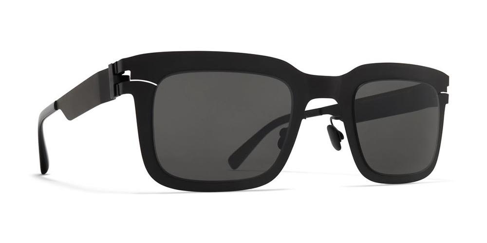 Mykita NORFOLK Occhiali da sole 2