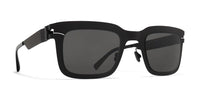 Mykita NORFOLK Occhiali da sole 2