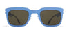 Mykita NORFOLK Occhiali da sole 339 A