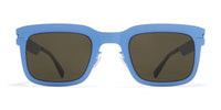 Mykita NORFOLK Occhiali da sole 339 A