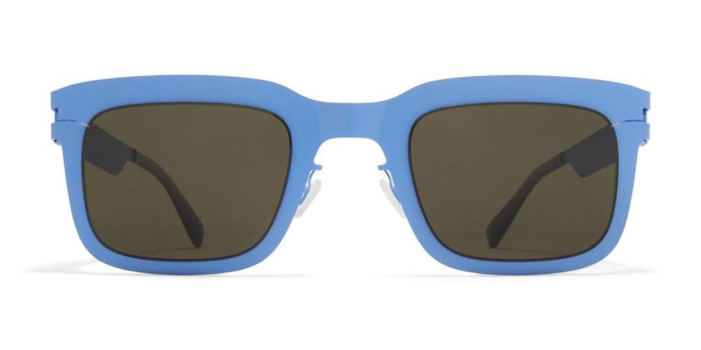 Mykita NORFOLK Occhiali da sole 339 A