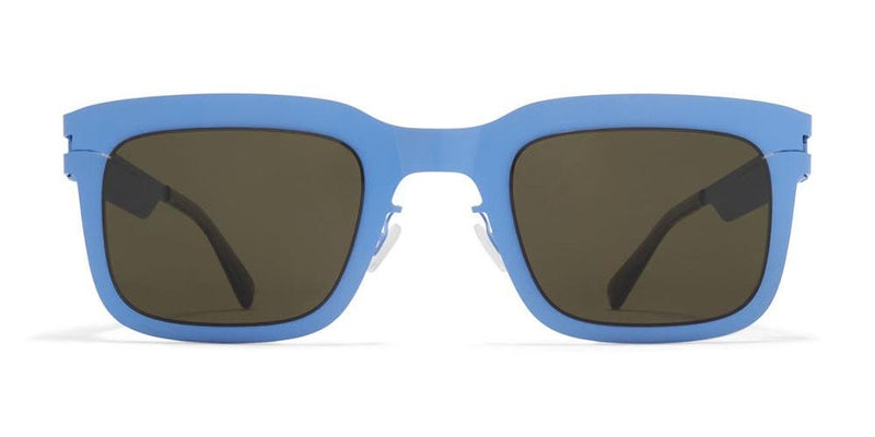 Mykita NORFOLK Occhiali da sole 339 A