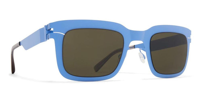 Mykita NORFOLK Occhiali da sole 339 A