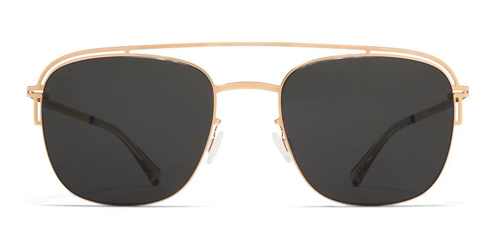 Mykita NOR Occhiali da sole 291