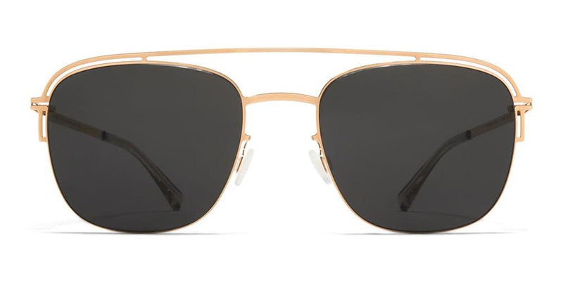 Mykita NOR Occhiali da sole 291
