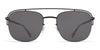Mykita NOR Occhiali da sole 2 A