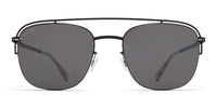Mykita NOR Occhiali da sole 2 A