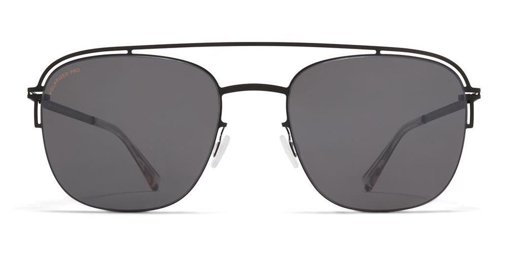 Mykita NOR Occhiali da sole 2 A