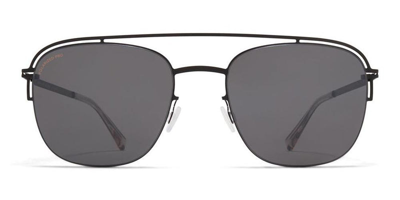 Mykita NOR Occhiali da sole 2 A