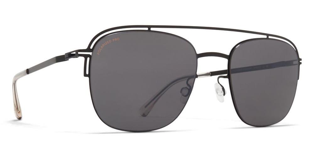 Mykita NOR Occhiali da sole 2 A