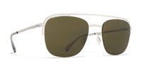 Mykita NOR Occhiali da sole 51 WE