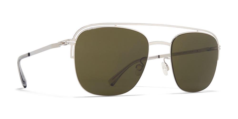 Mykita NOR Occhiali da sole 51 WE