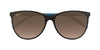 Maui Jim OCEAN MJ0723S Occhiali da sole 001 HVBR