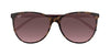 Maui Jim OCEAN MJ0723S Occhiali da sole 002 HVPK