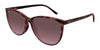 Maui Jim OCEAN MJ0723S Occhiali da sole 002 HVPK