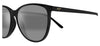 Maui Jim OCEAN MJ0723S Occhiali da sole 003 BKGY