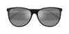 Maui Jim OCEAN MJ0723S Occhiali da sole 003 BKGY