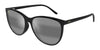 Maui Jim OCEAN MJ0723S Occhiali da sole 003 BKGY