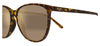 Maui Jim OCEAN MJ0723S Occhiali da sole 004 HVBR