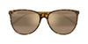 Maui Jim OCEAN MJ0723S Occhiali da sole 004 HVBR