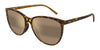 Maui Jim OCEAN MJ0723S Occhiali da sole 004 HVBR