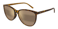 Maui Jim OCEAN MJ0723S Occhiali da sole 004 HVBR