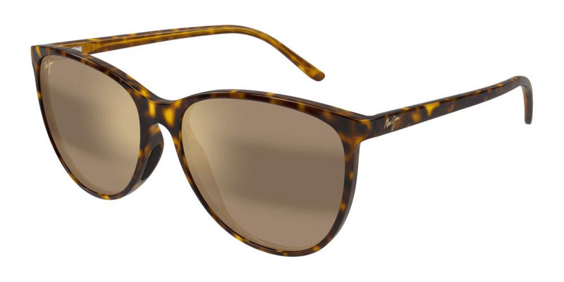 Maui Jim OCEAN MJ0723S Occhiali da sole 004 HVBR