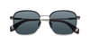 Etnia Barcelona OCOYA Occhiali da sole BKRD RR