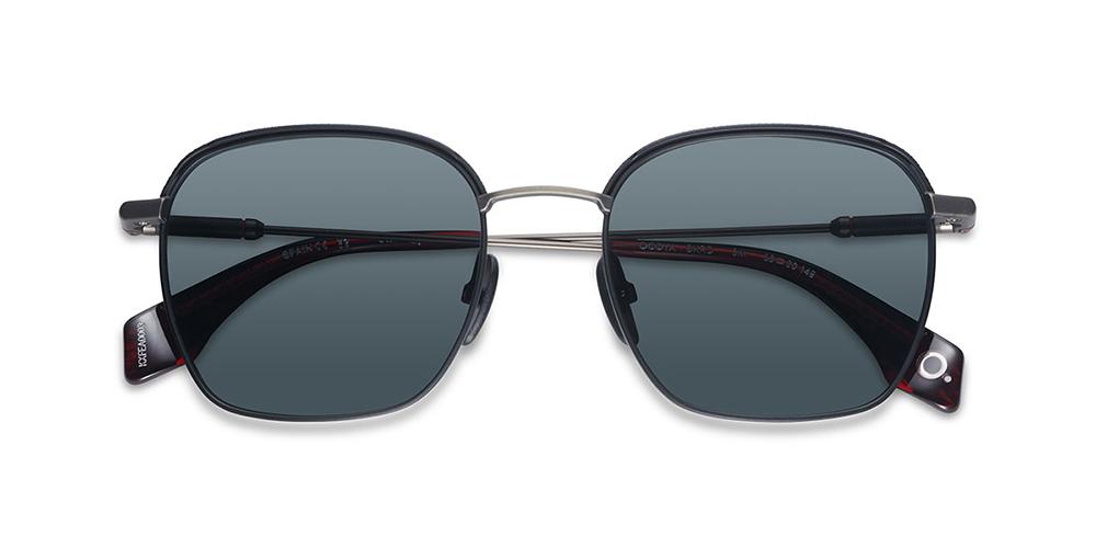 Etnia Barcelona OCOYA Occhiali da sole BKRD RR