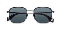 Etnia Barcelona OCOYA Occhiali da sole BKRD RR