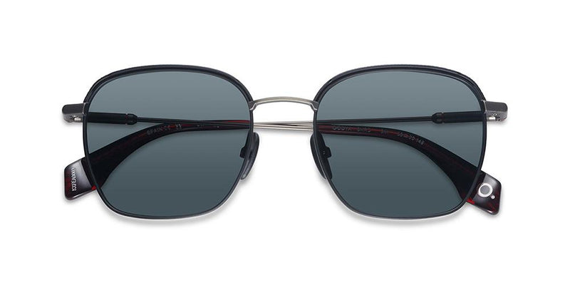Etnia Barcelona OCOYA Occhiali da sole BKRD RR
