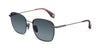 Etnia Barcelona OCOYA Occhiali da sole BKRD RR