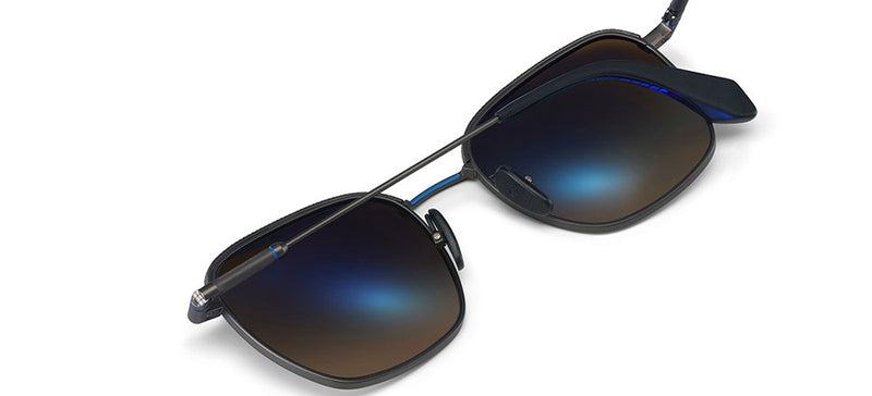 Etnia Barcelona OCOYA Occhiali da sole GMBL