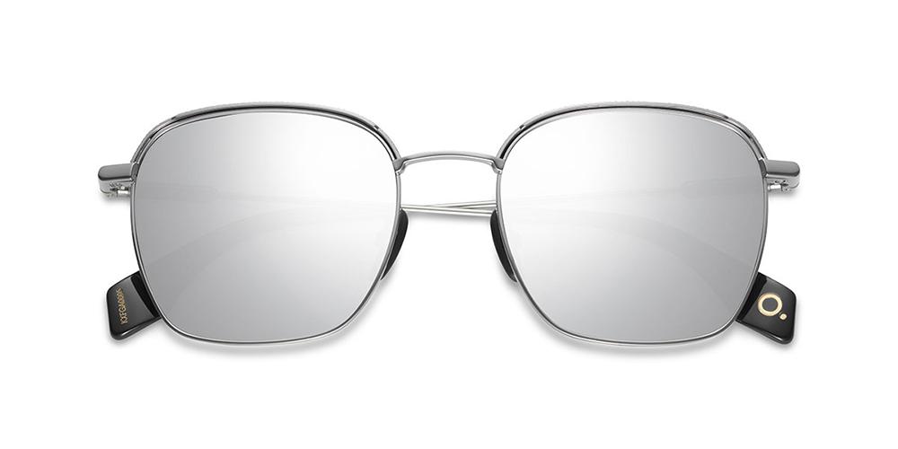 Etnia Barcelona OCOYA Occhiali da sole SLGR