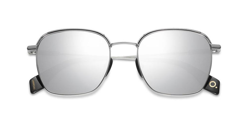 Etnia Barcelona OCOYA Occhiali da sole SLGR