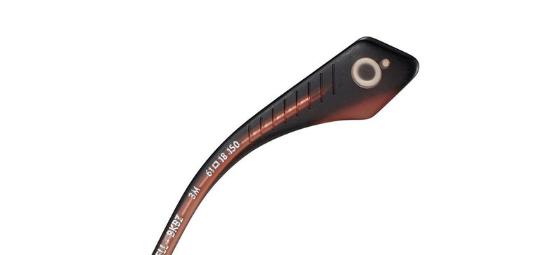 Etnia Barcelona ODELL Occhiali da sole BKBZ C