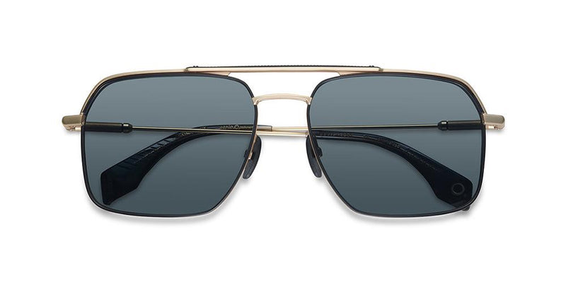 Etnia Barcelona ODELL Occhiali da sole GDBK L