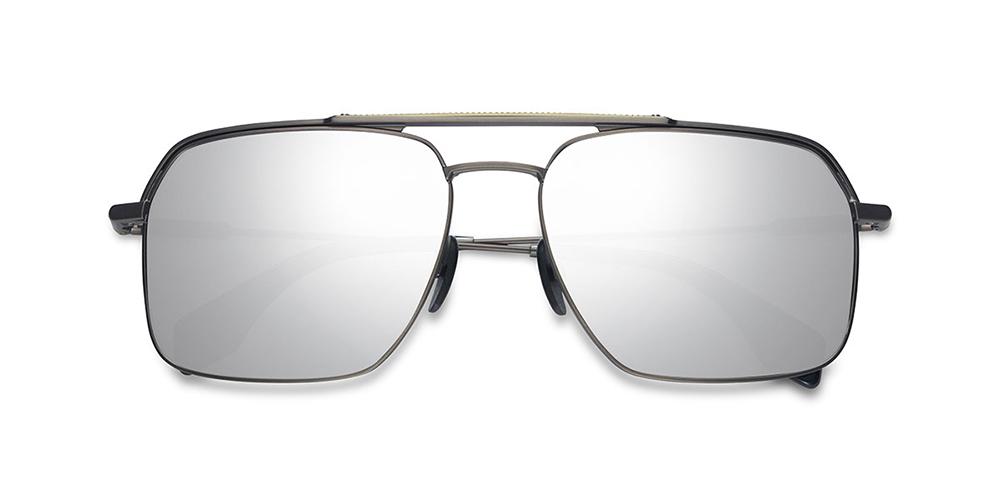 Etnia Barcelona ODELL Occhiali da sole GMGR