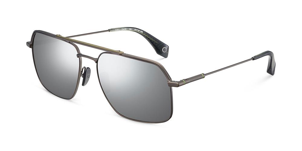 Etnia Barcelona ODELL Occhiali da sole GMGR