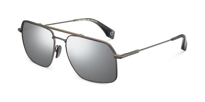 Etnia Barcelona ODELL Occhiali da sole GMGR