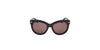 Tom Ford ODETTE FT1189 Occhiali da sole 01E