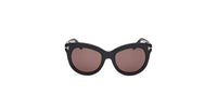Tom Ford ODETTE FT1189 Occhiali da sole 01E